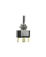 Ionnic TS101E Compatible Toggle Switch - Blade