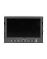 Ionnic VBV-770DM Monitor - Backeye Select 7"