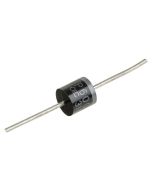 Ionnic ZSD6A4/10 Diodes - 6A (Pack of 10)