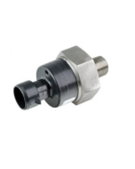 Ionnic 102161 ES-Key Pressure Analogue Sensor - 0V-5V