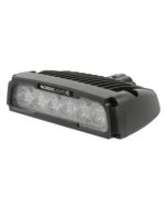 Nordic Lights 987-101 Pictor Heavy Duty LED N7301 - Flood Work Lamp