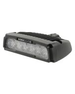 Nordic Lights 987-102 Pictor Heavy Duty LED N7301 - Flood Work Lamp