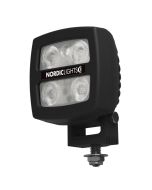 Nordic Lights 981-302 Spica Heavy Duty LED N2401 - Flood Work Lamp