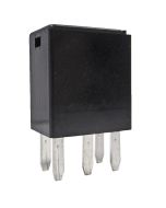 Ionnic PB2524RMC Micro "280" Change Over Relay 24V 15/10A 5 Pin