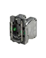 Ionnic TMS25 Contact Block - Dual 2 x N/O (Mounts to Switch)