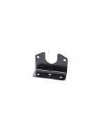 Vision Alert Metal Right Angled Trailer Socket Bracket