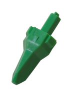 Deutsch W3P/100 DT Series Wedge Lock -Bag of 100