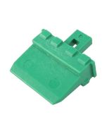 Deutsch W8P/10 DT Series Wedge Lock - Bag of 10