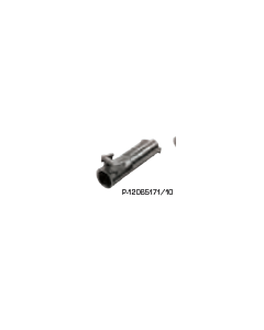 Delphi P-12065171/10 Metri Pack 280 Series Connector 