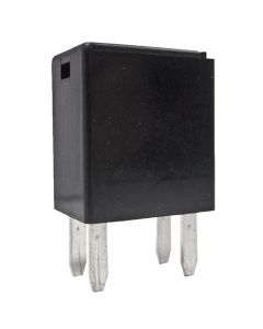 Song Chuan SPST ISO 280 Normal Open 12V 35A 4 Pin Micro Relay