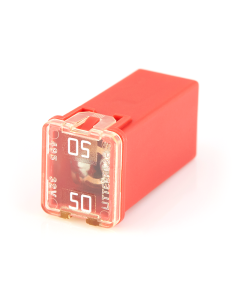 Ionnic MFL50A MFL Fuse Link - 50A (Red)