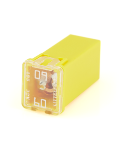 Ionnic MFL60A MFL Fuse Link - 60A (Yellow)