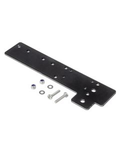 IONNIC 905SB Trailer Plug and Anderson Plug Bracket