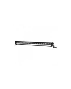 IONNIC 98-9171 20 inch 10-40V 'NIGHT RANGER' Single Row LED Light Bar