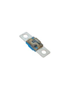 Ionnic AMI100 AMI Fuse Bolt In - 100A (Blue)