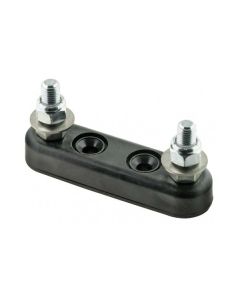 Bussmann ANLFH1 ANL Fuse Holder