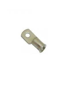 IONNIC S50-8BM/25 CABLE LUG BELL MOUTH - 50mm2 x 8mm STUD