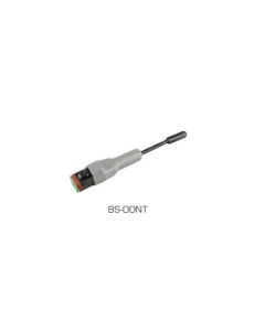 BS-00NT BACKSENSE TERMINATOR RESISTOR