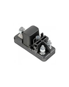 Bussmann 37701-1NN0025 Modular MFL Fuse Holder