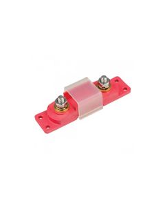 Bussmann FH31 ANL Bolt-In Fuse Holder - 300A