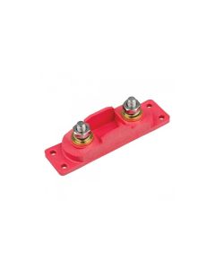 Bussmann FH33 AMG Bolt-In Fuse Holder - 250A