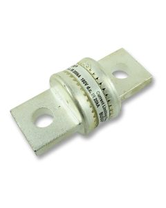 Bussmann JJN Fuses T-TRON Class T 350A Fuse