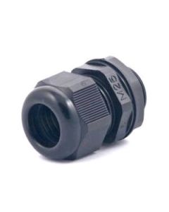 Cable Glands - Nylon IP68 (13-18mm) Box of 16