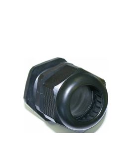 Cable Glands Nylon IP68 Rated - 30 to 38mm