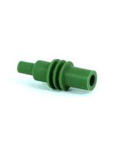 Ionnic P-12010300-BULK Seal Cavity Grn. 6.7mm