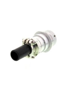 Deutsch HD34-24-91PN-059 HD30 Series 9 Pin Receptacle