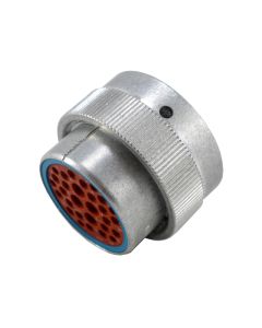 Deutsch HD36-24-29PE HD30 Series 29 Pin Plug