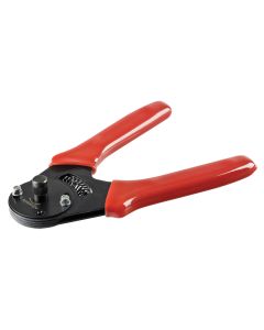 Deutsch Crimping Tool (Size 16) Suits Deutsch DT Series