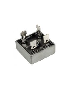 35A Diode