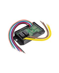 Hand Brake Alarm Module