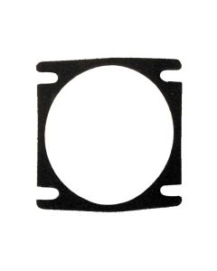 Deutsch HD10-9-GKT Gasket to suit HD-10 9 pin Series