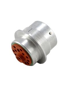 HD34-24-14PN/B CONNECTOR BOX QTY 200