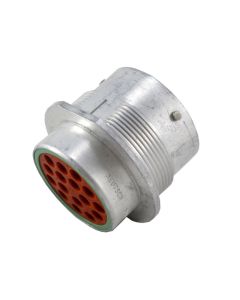 HD34-24-16PN/B CONNECTOR BOX QTY 200