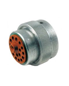 Deutsch HD36-24-18SN Connector Plug