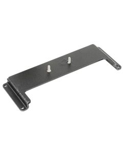 Ionnic 122448 Ultraview Display Mounting Bracket - ES-Key