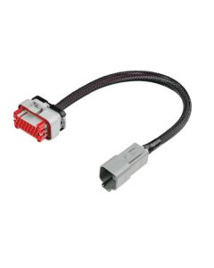 Ionnic 122965 Ultraview Display Programming Cable - ES-Key