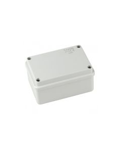 Ionnic 50856 Thermoplastic Enclosures - 50 Series