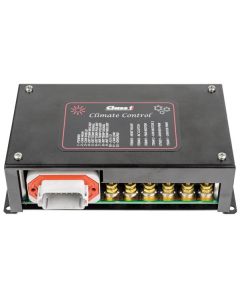 Ionnic 610-00029 ES-Key Climate Control Module