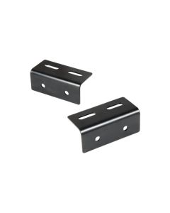 Ionnic 905A09 Universal Bolt-Down Mounts