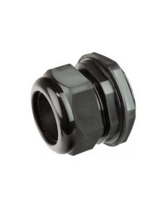 Ionnic CG12/10 Cable Glands (Pack of 10)