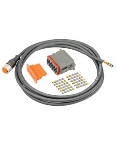 Ionnic CONNKIT-UV26 UV26 Connection Kit - ES-Key