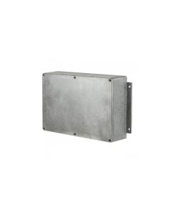 Ionnic H0421 Die-cast Enclosures