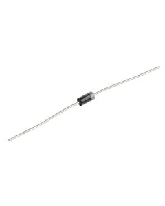 Ionnic IN4004/10 Diodes - 1A (Pack of 10)