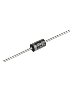 Ionnic IN5408/10 Diodes - 3A (Pack of 10)