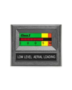 Ionnic LMS Class 1 Loadminder Gauge Kit