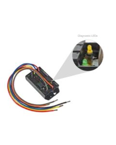 Ionnic MS-LOR-12V Headlight On Units - Negatively Switched